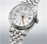 Orologio Seiko Uomo 5 Sport in Acciaio SSK059K1 - SSK059K1